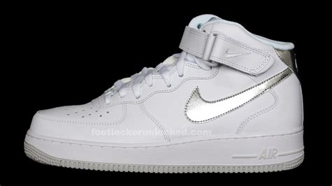 nike af7|air force 1 07 foot locker.